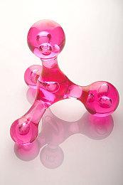 山寨《黑神话：悟空》上架任天堂eShop引发争议